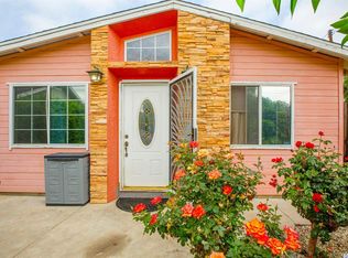 10416 Sherman Grove Ave, Sunland, CA 91040