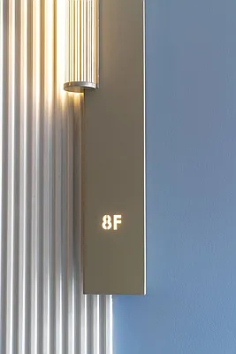 Rented by Greystar | media 42