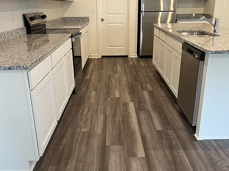 171 Galilee Ln — Photo 3