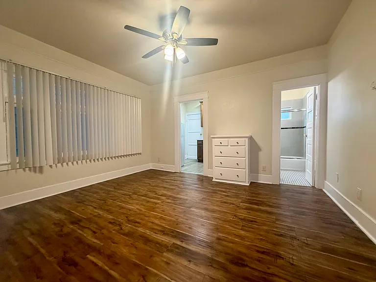 244 Atlantic Ave #3 — Photo 6