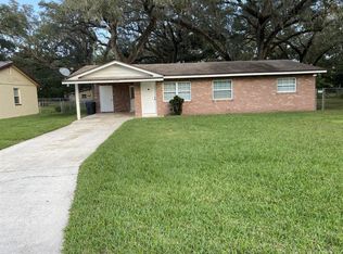 2733 Doyle Cir, Lakeland, FL 33801