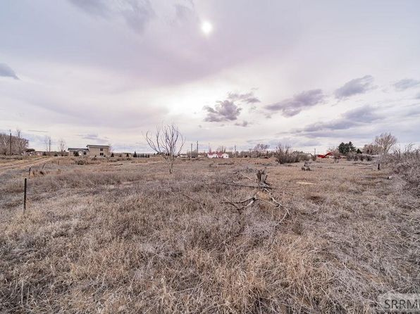 2489 E 2100 N, Hamer, ID 83425