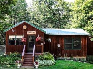 508 County Route 15, Lacona, NY 13083
