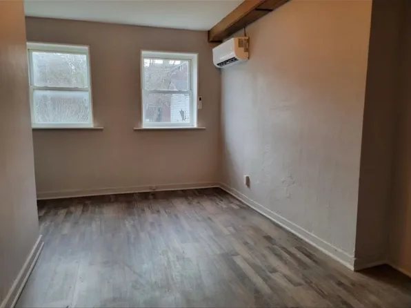 3906 Penn Ave Floor 2, Pittsburgh, PA 15224