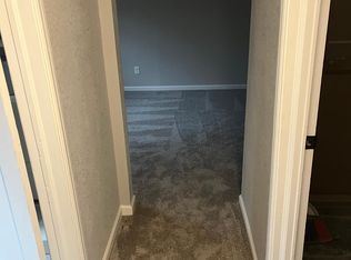 1543 Oak Ct, Cheyenne, WY 82001