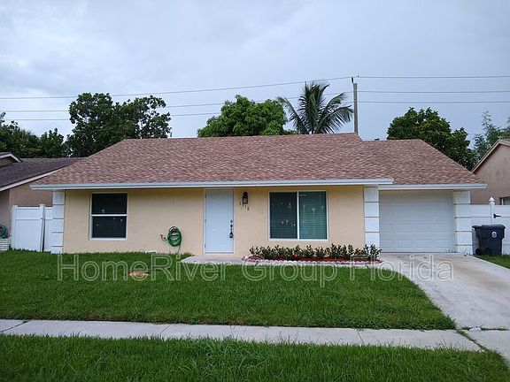 2nd image of 5918 Ithaca Cir W
