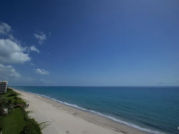 3450 S Ocean Blvd, Palm Beach, FL