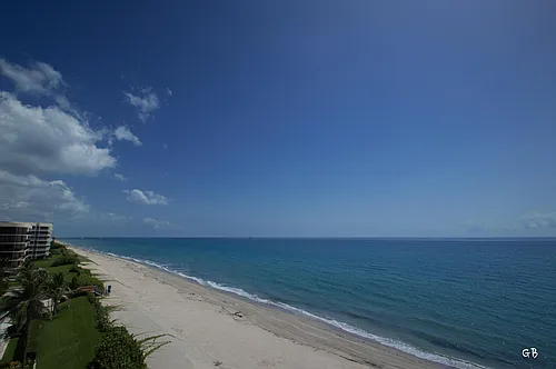 3450 S Ocean Blvd Photo 1