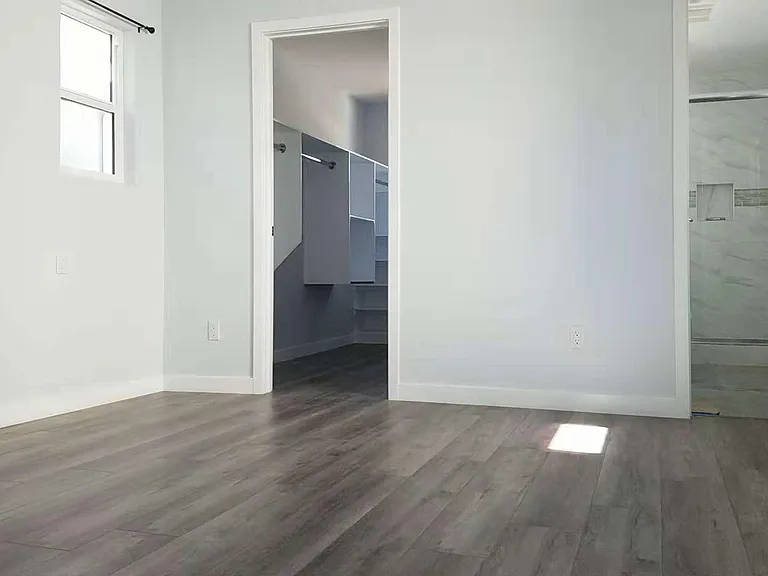 506B Harding Ave — Photo 3