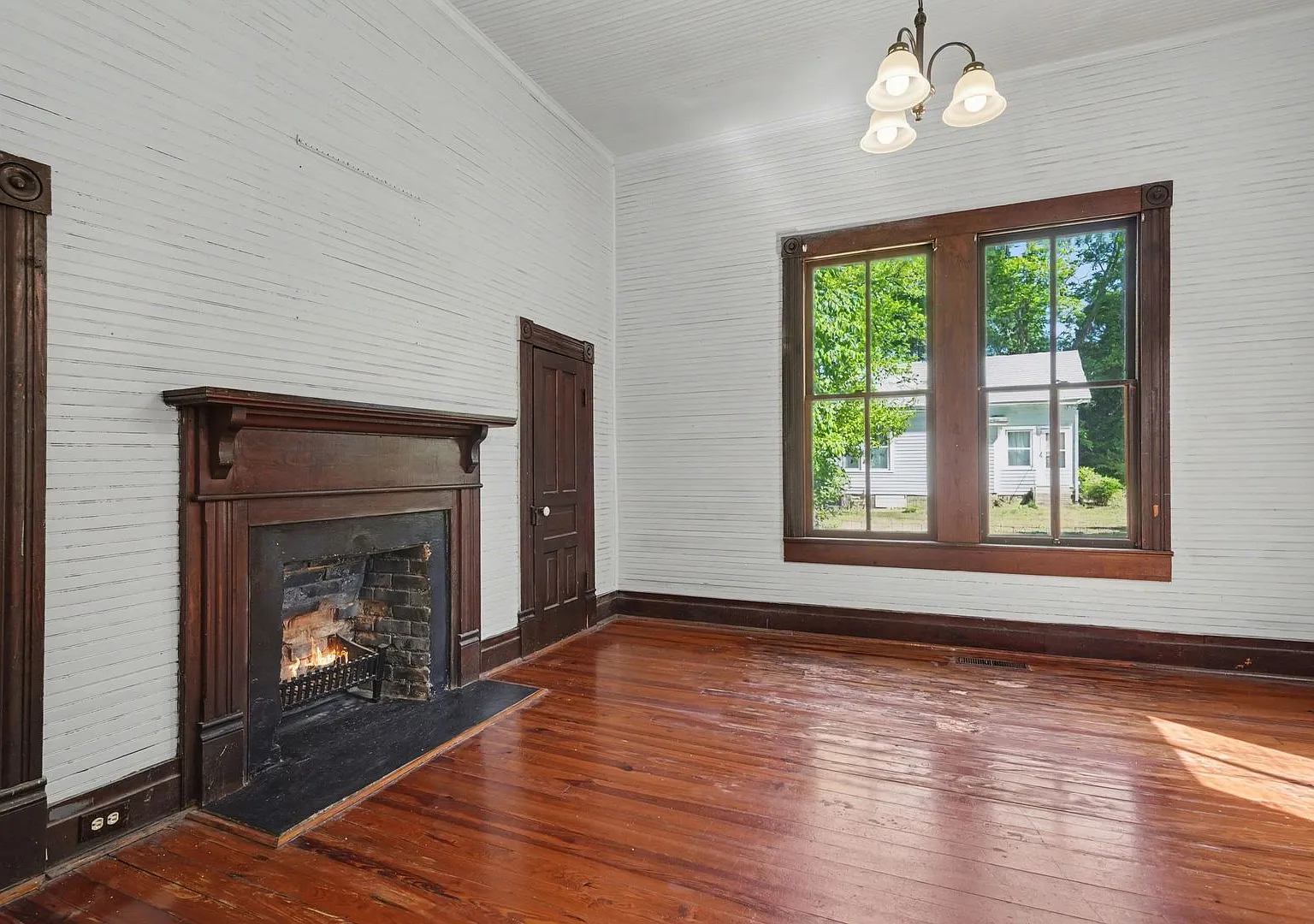 3 Bedroom/2.5 Bath home for rent — Photo 4