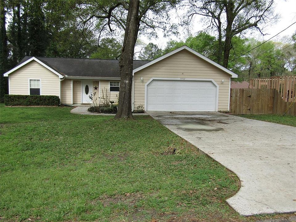 1st image of 5722 Skylane Dr