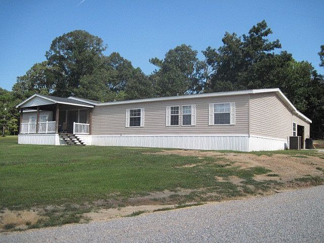 2nd image of 53 Timber Creek Ct