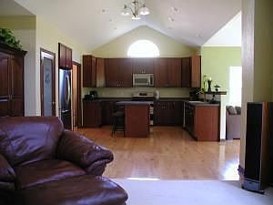 4th image of 5514 W River Park Ct