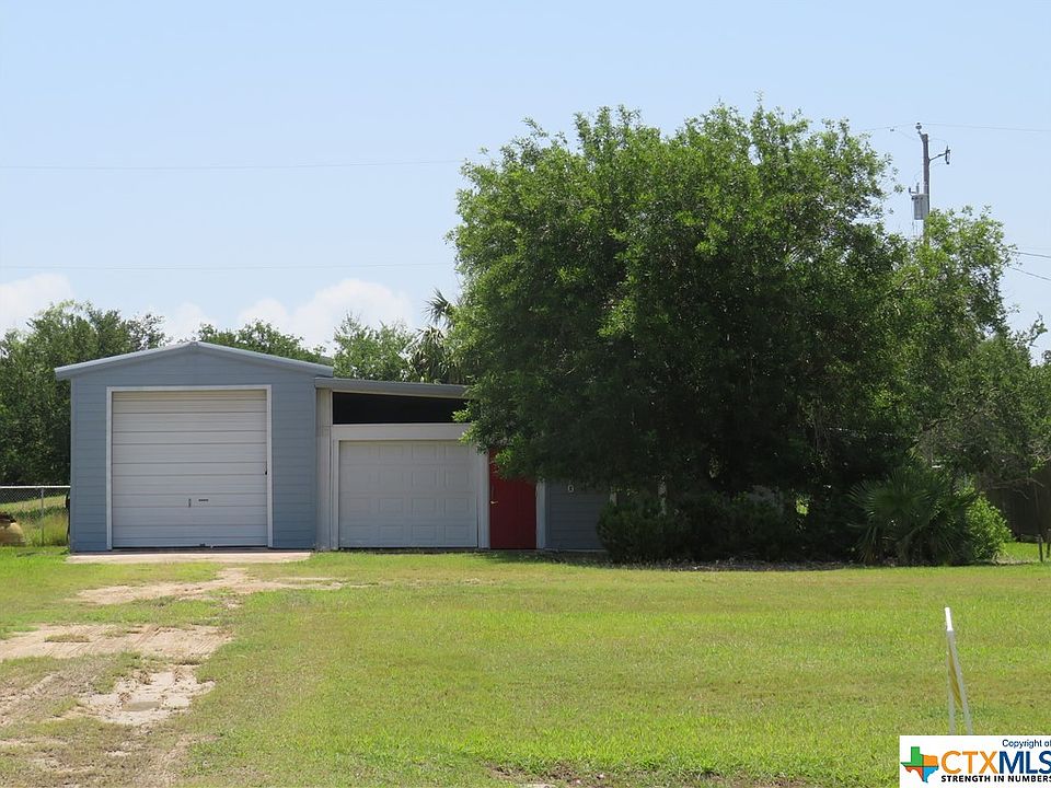 1st image of 1020 E Port Dr