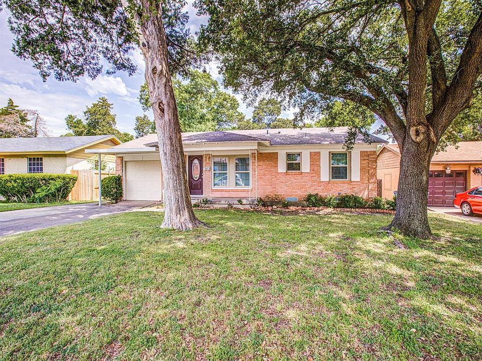 1st image of 1807 Billie Dr