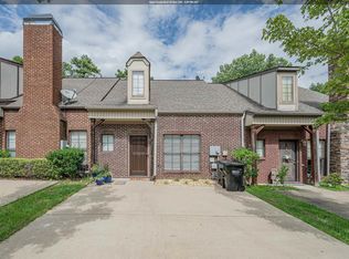 2436 Ridgemont Dr, Birmingham, AL 35244