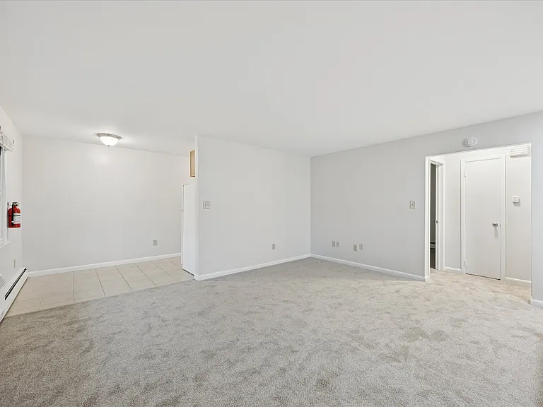 Prospect Hills CLO — Photo 12