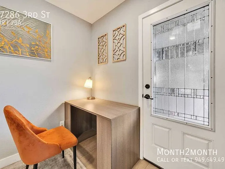 37286 3rd St — Photo 28
