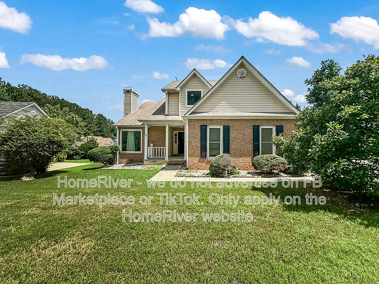 11876 Plantation Pkwy — Photo 23