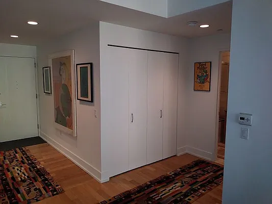 Rented by Owner | media 8