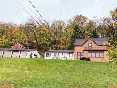 403 East River Street, Darlington, WI, 53530