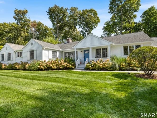 13 Pond Street, Norwalk, CT 06853