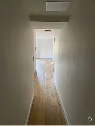 Rented by Olympia House Delaware LP