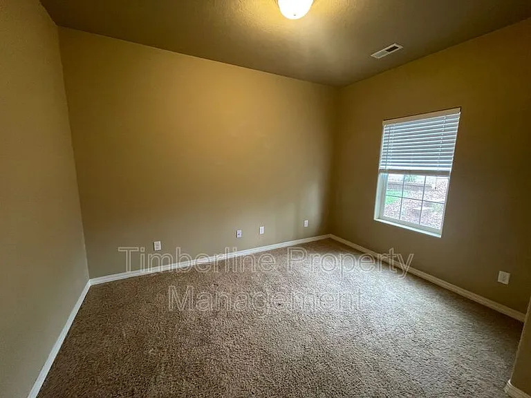 7673 Crestone Peak Trl — Photo 14