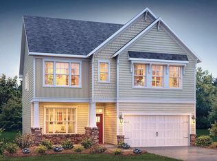 325 Addie Ct, Woodruff, SC 29388