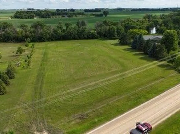 30902 Cannon River Blvd, Northfield, MN 55057