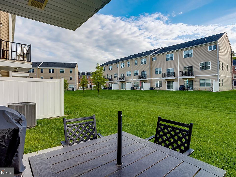 103 Riverwalk Blvd, Burlington, NJ 08016 Zillow