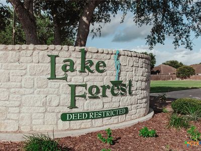 314 Silver Ln, Victoria, TX, 77904