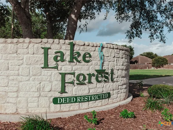 314 Silver Ln, Victoria, TX 77904