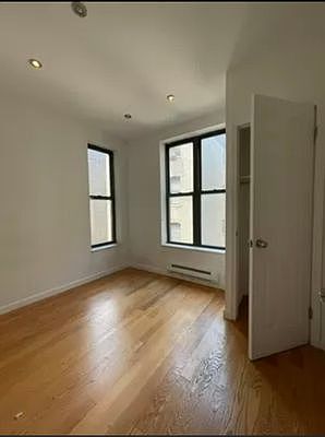 5th image of 3 W 108th St
