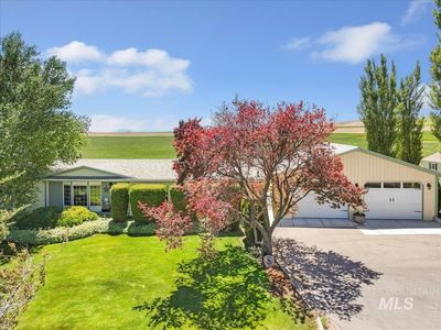 2225 E 1010 S, Hazelton, ID, 83335