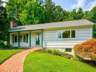 23 Major Trescott Lane, Northport, NY, 11768