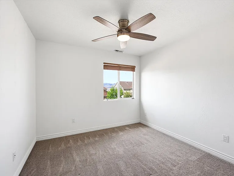 4412 N Foxtrail Dr — Photo 20
