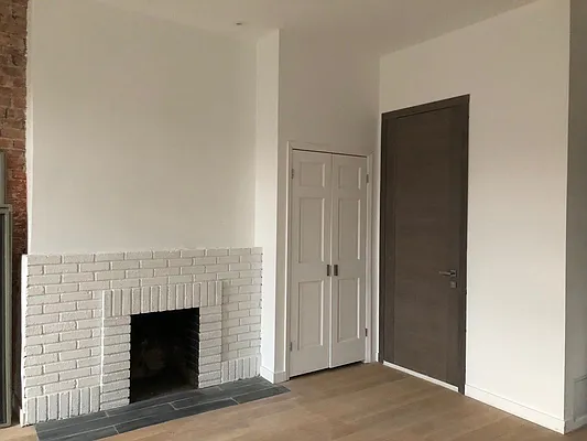 Rented by Merchants Properties, Inc. | media 14