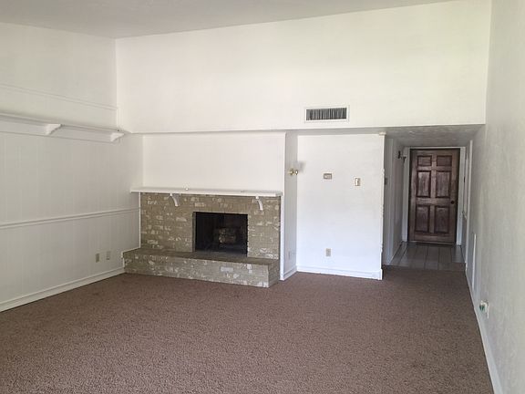 4th image of 129 Meadowcrest Dr