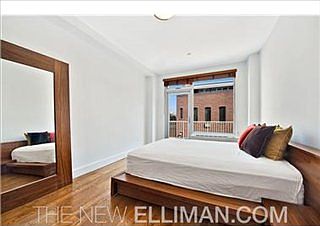 4th image of 62 E 1st St APT 6N