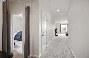 4th image of 362 York St