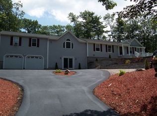 17 Dolge Ct, Oxford, MA 01540