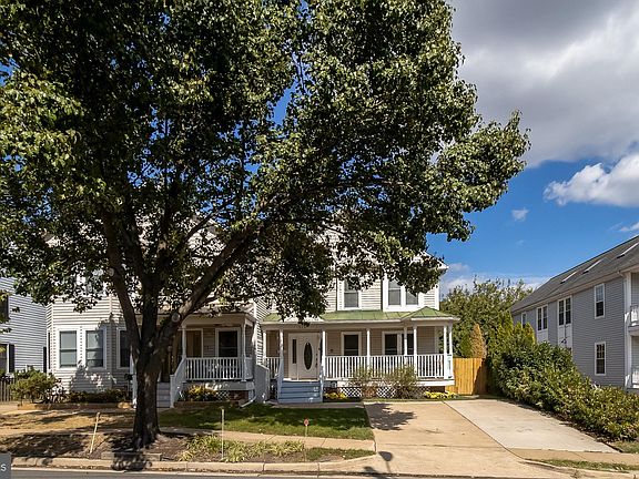 5th image of 518 E Windsor Ave
