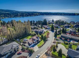 1727 Eagleridge Dr, Bellingham, WA 98226