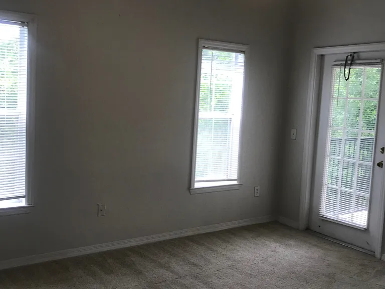 3615 Conroy Rd #638 — Photo 16