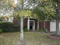 1st image of 3914 Ashwood Dr