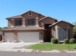 104 N Brighton Ln, Gilbert, AZ 85234