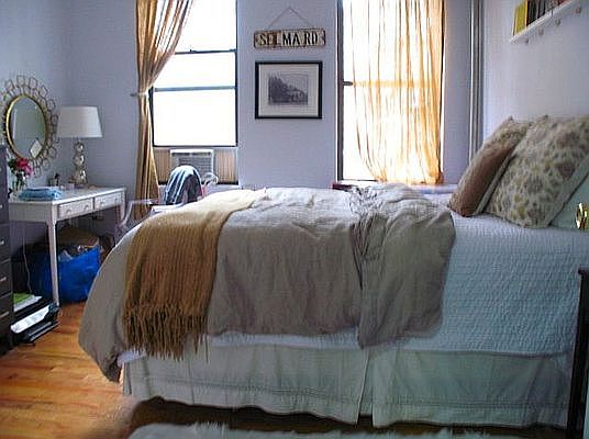 1st image of 164 E 85th St APT 4W