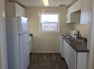 1275 Berrum Ln APT 4, Reno, NV 89509