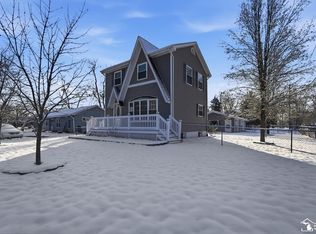 7350 Elmwood Rd, Temperance, MI 48182